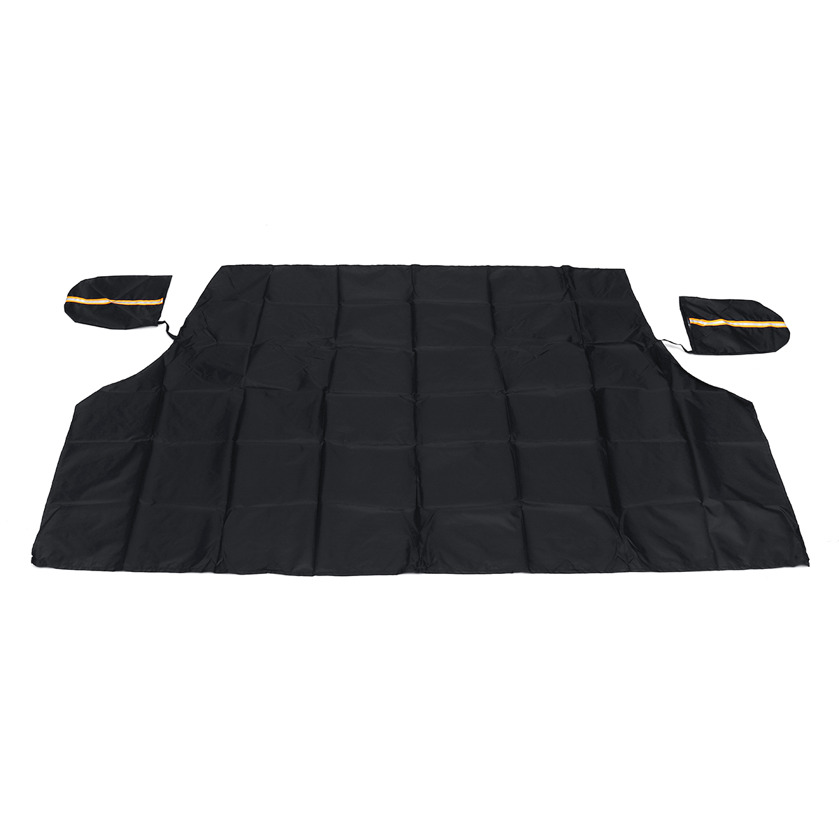 210x1235x146cm-Magnetic-Car-Windshield-Snow-Cover-Sun-Dust-Ice-Frost-Protector-Shield-1415379