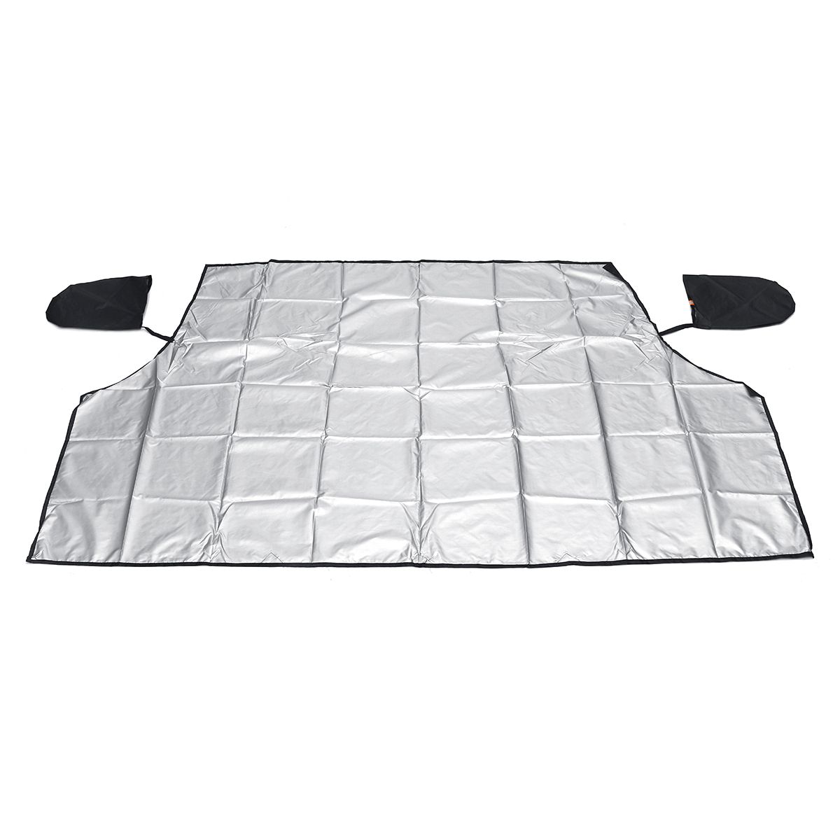 210x1235x146cm-Magnetic-Car-Windshield-Snow-Cover-Sun-Dust-Ice-Frost-Protector-Shield-1415379