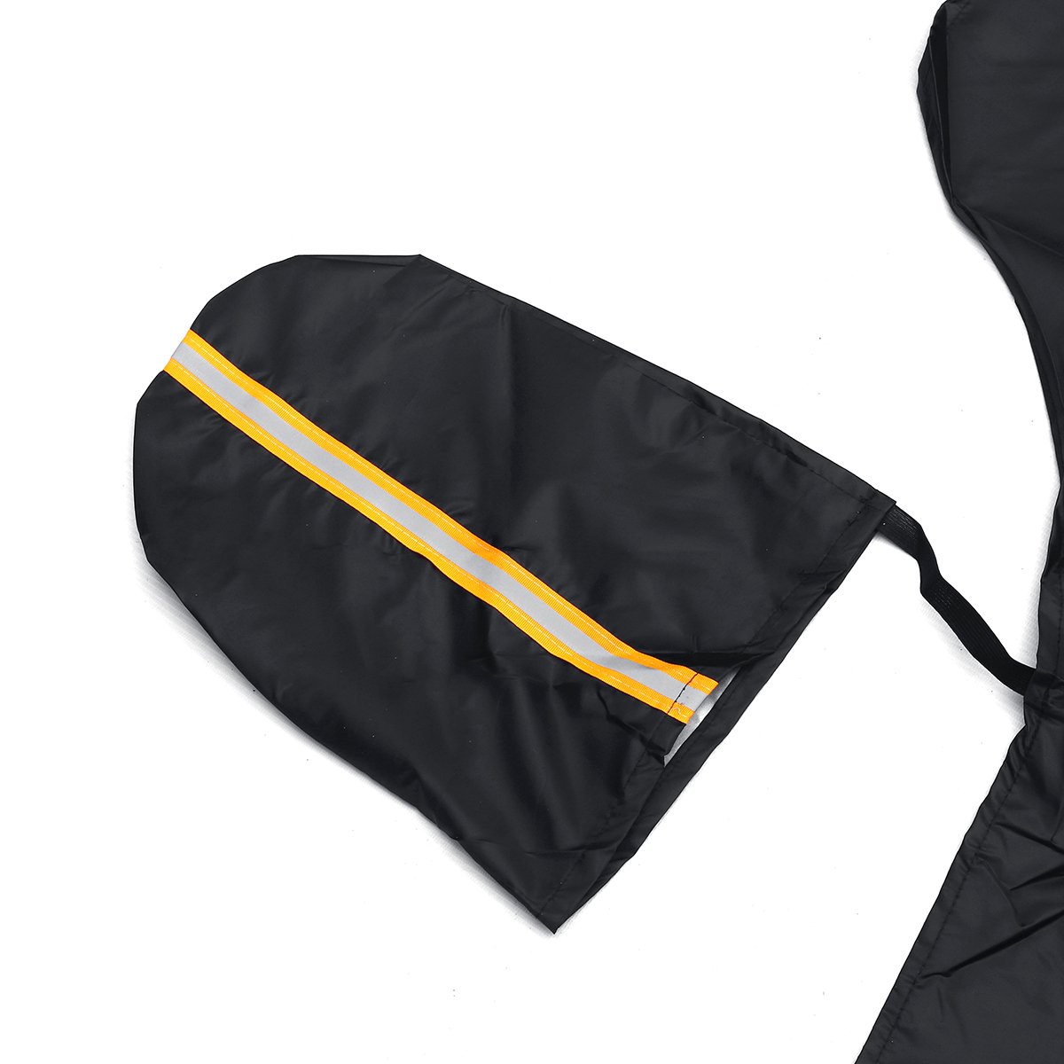 210x1235x146cm-Magnetic-Car-Windshield-Snow-Cover-Sun-Dust-Ice-Frost-Protector-Shield-1415379