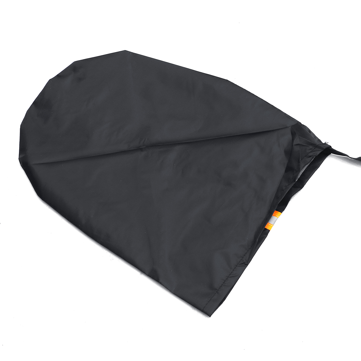 210x1235x146cm-Magnetic-Car-Windshield-Snow-Cover-Sun-Dust-Ice-Frost-Protector-Shield-1415379
