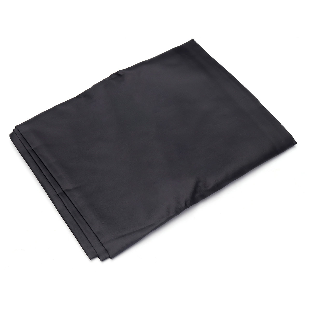 210x1235x146cm-Magnetic-Car-Windshield-Snow-Cover-Sun-Dust-Ice-Frost-Protector-Shield-1415379