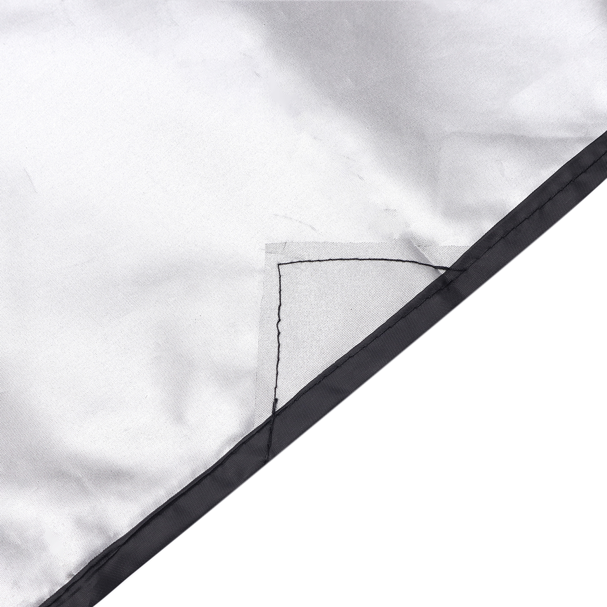 210x1235x146cm-Magnetic-Car-Windshield-Snow-Cover-Sun-Dust-Ice-Frost-Protector-Shield-1415379