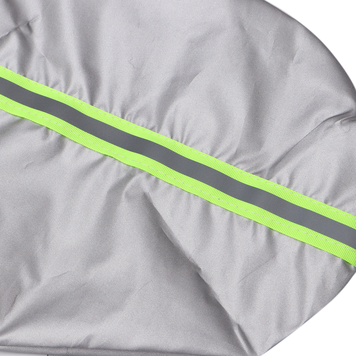 210x1235x146cm-Magnetic-Car-Windshield-Snow-Cover-Sun-Dust-Ice-Frost-Protector-Shield-Green-1415383
