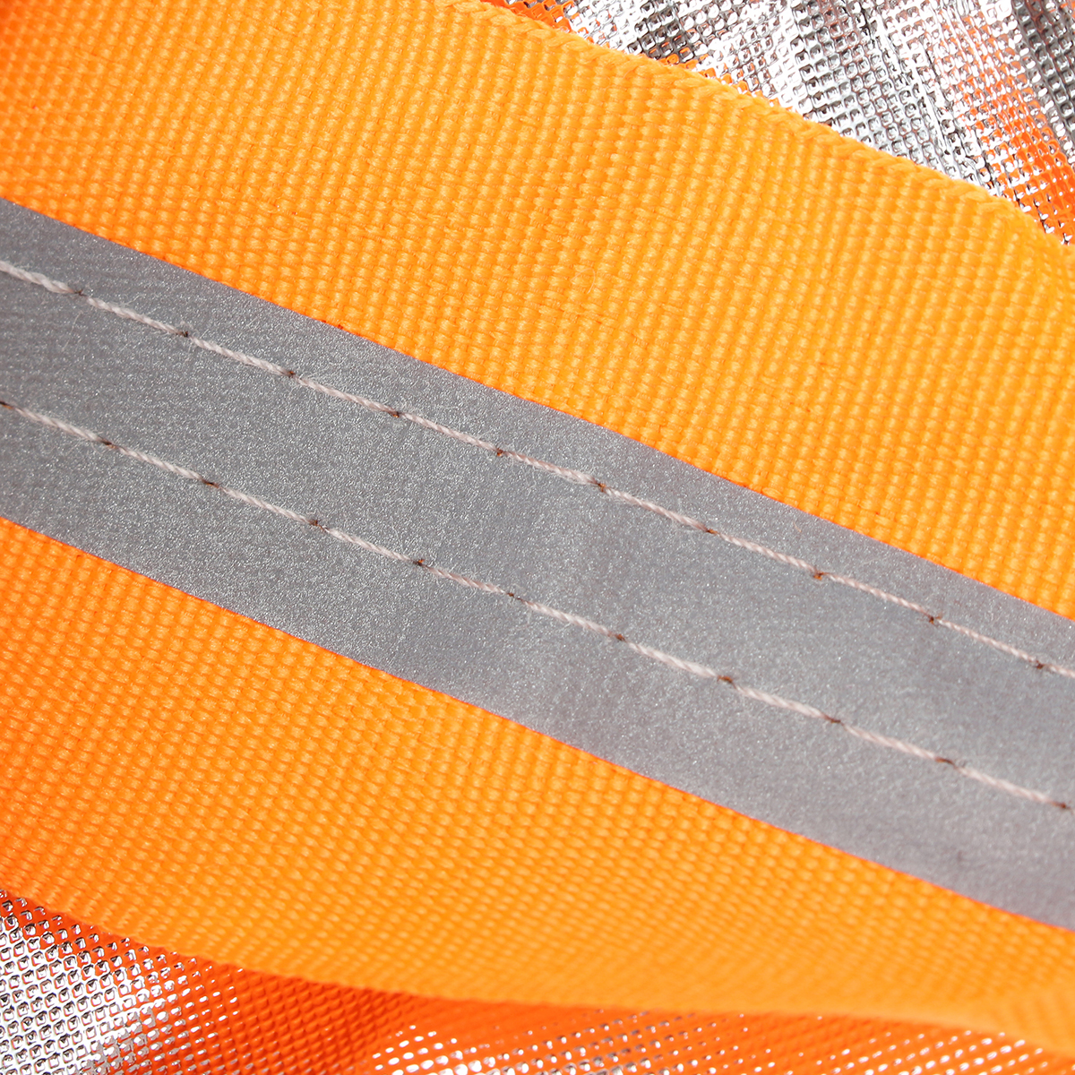 224X152cm-SilverCamouflage-Car-Sunshade-Windscreen-Cover-Shield-Snow-Rain-Dust-UV-Protection-1220939