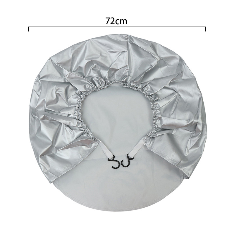 27-Inches-210D-Oxford-Cloth-Car-Wheel-Tire-Cover-for-RV-Trailer-Camper-Car-Truck-Trailer-1387929