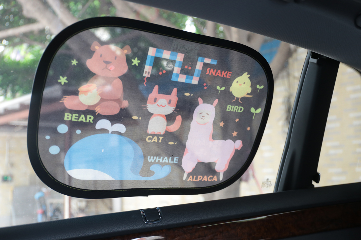 2pcs-Cartoon-Car--Car-Window-Baby-Sunshades-Rear-Side-Window-Sunshade-Protect-Window-Film-1160910