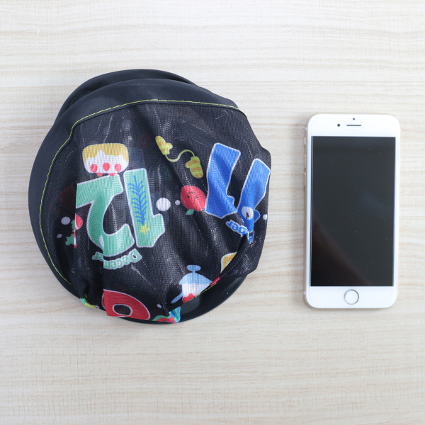 2pcs-Cartoon-Car--Car-Window-Baby-Sunshades-Rear-Side-Window-Sunshade-Protect-Window-Film-1160910