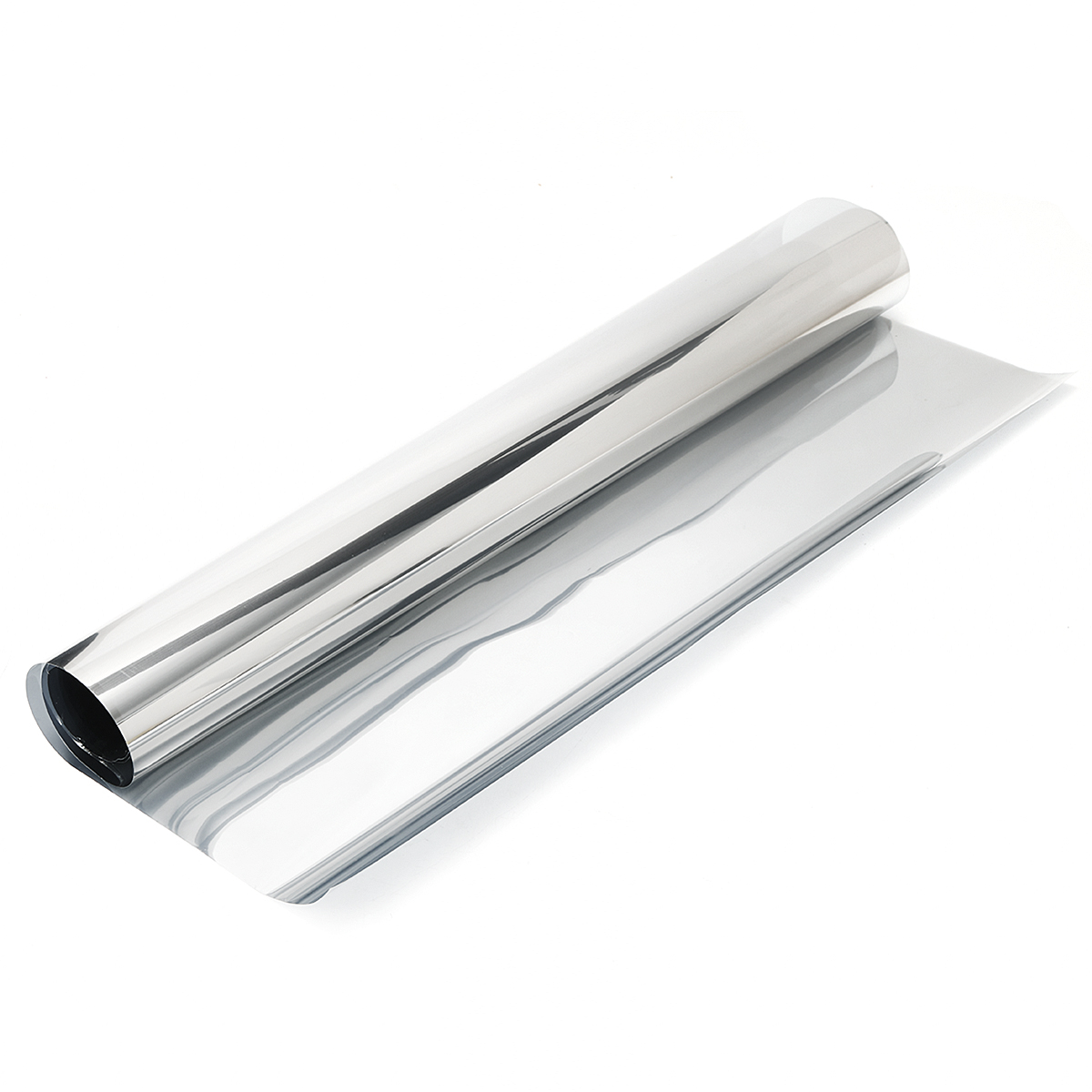 3m-x-75cm-Glass-Window-Mirror-Film-One-Way-Reflective-Privacy-Sticker--Scraper-1676743