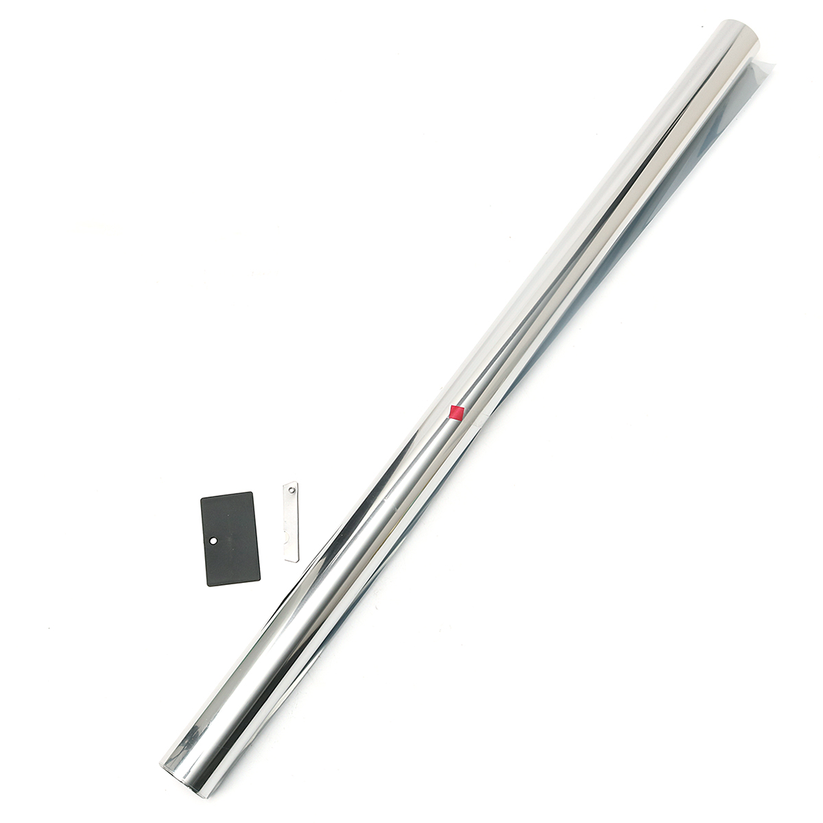 3m-x-75cm-Glass-Window-Mirror-Film-One-Way-Reflective-Privacy-Sticker--Scraper-1676743