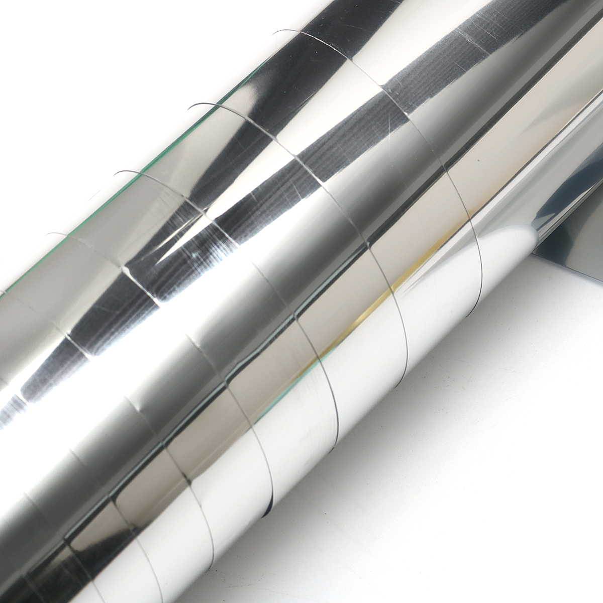 3m-x-75cm-Glass-Window-Mirror-Film-One-Way-Reflective-Privacy-Sticker--Scraper-1676743