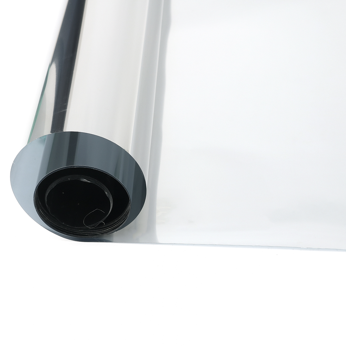 3m-x-75cm-Glass-Window-Mirror-Film-One-Way-Reflective-Privacy-Sticker--Scraper-1676743