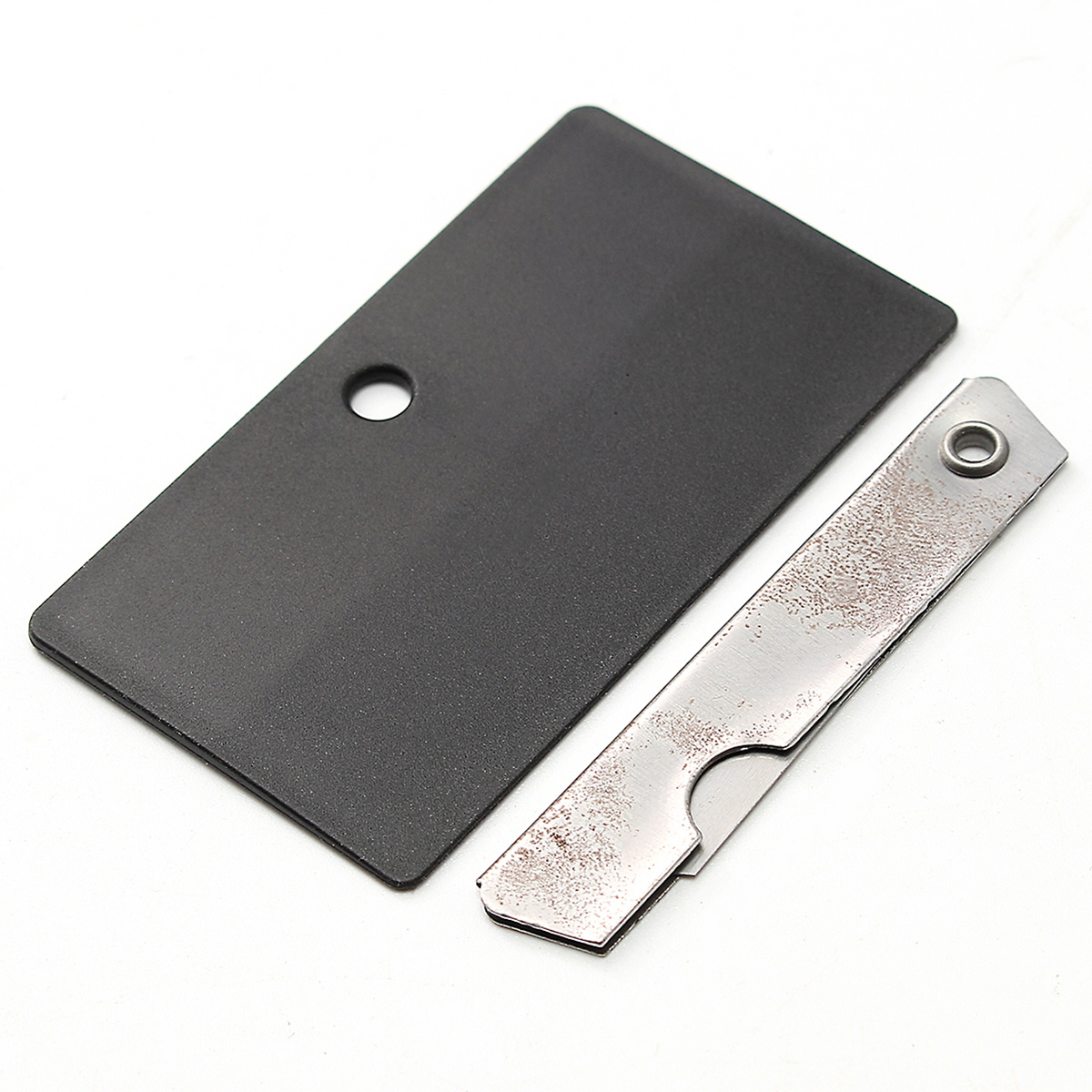 3m-x-75cm-Glass-Window-Mirror-Film-One-Way-Reflective-Privacy-Sticker--Scraper-1676743