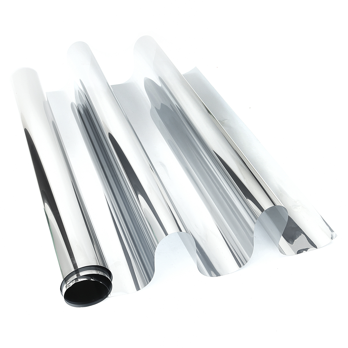 3m-x-75cm-Glass-Window-Mirror-Film-One-Way-Reflective-Privacy-Sticker--Scraper-1676743