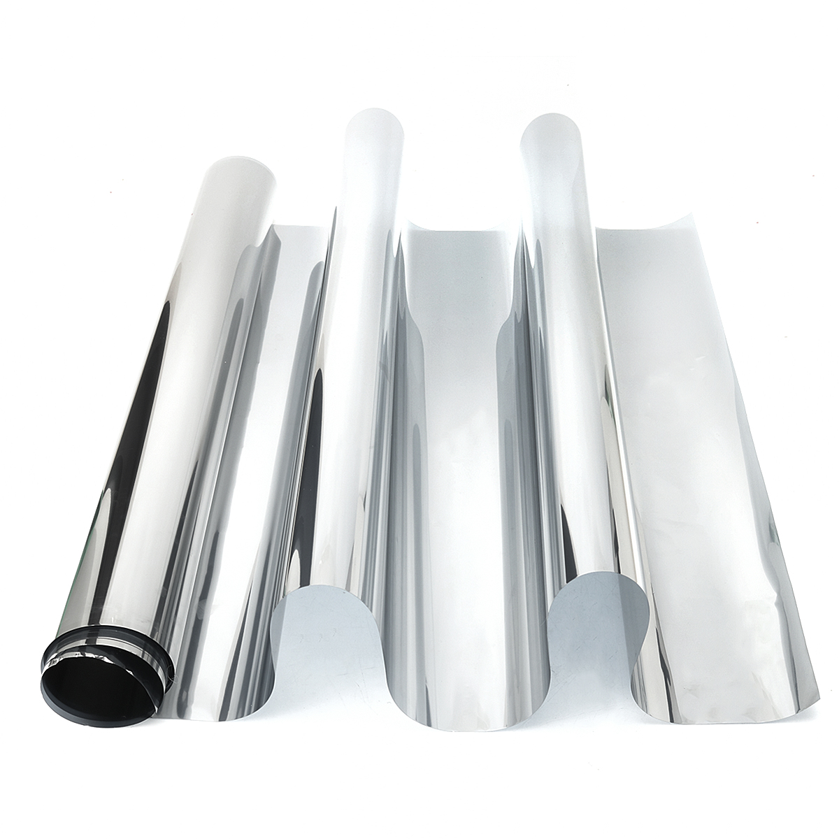 3m-x-75cm-Glass-Window-Mirror-Film-One-Way-Reflective-Privacy-Sticker--Scraper-1676743