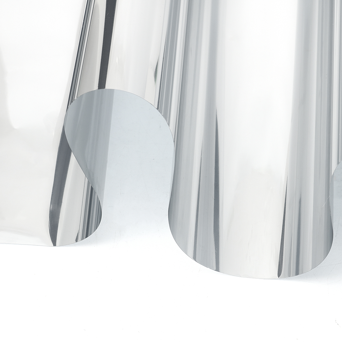 3m-x-75cm-Glass-Window-Mirror-Film-One-Way-Reflective-Privacy-Sticker--Scraper-1676743