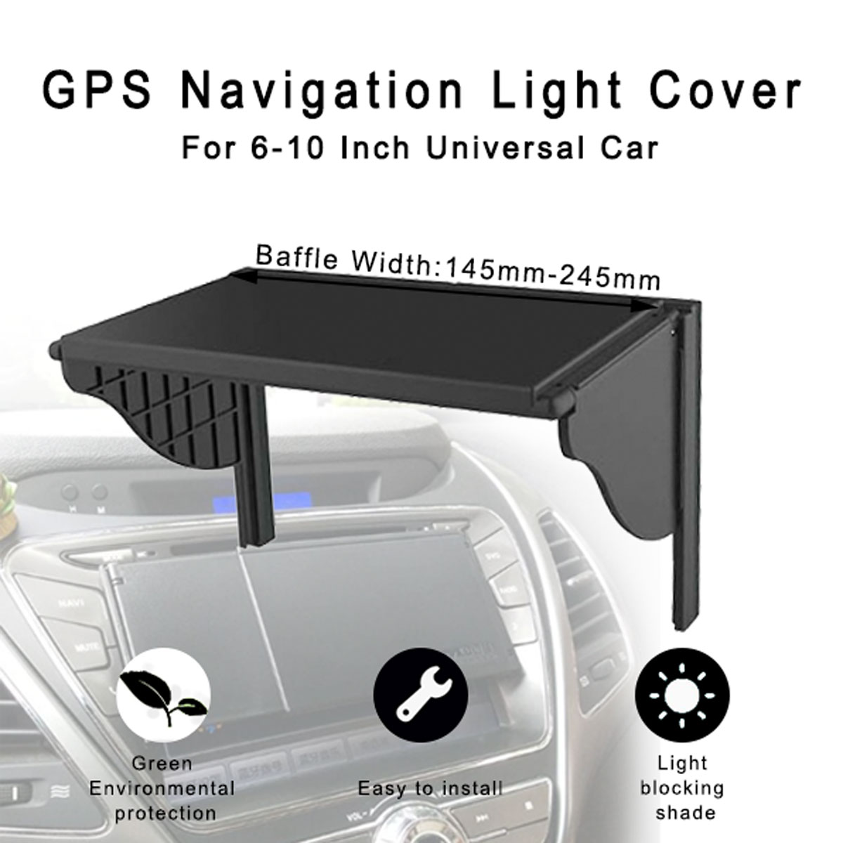 6-10-Inch-Universal-Car-GPS-Navigation-Light-Cover-Barrier-GPS-Navigator-Sun-Visor-Monitor-Sunshade--1496028