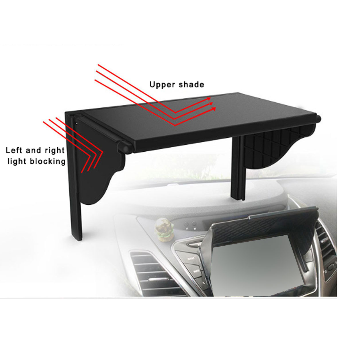 6-10-Inch-Universal-Car-GPS-Navigation-Light-Cover-Barrier-GPS-Navigator-Sun-Visor-Monitor-Sunshade--1496028