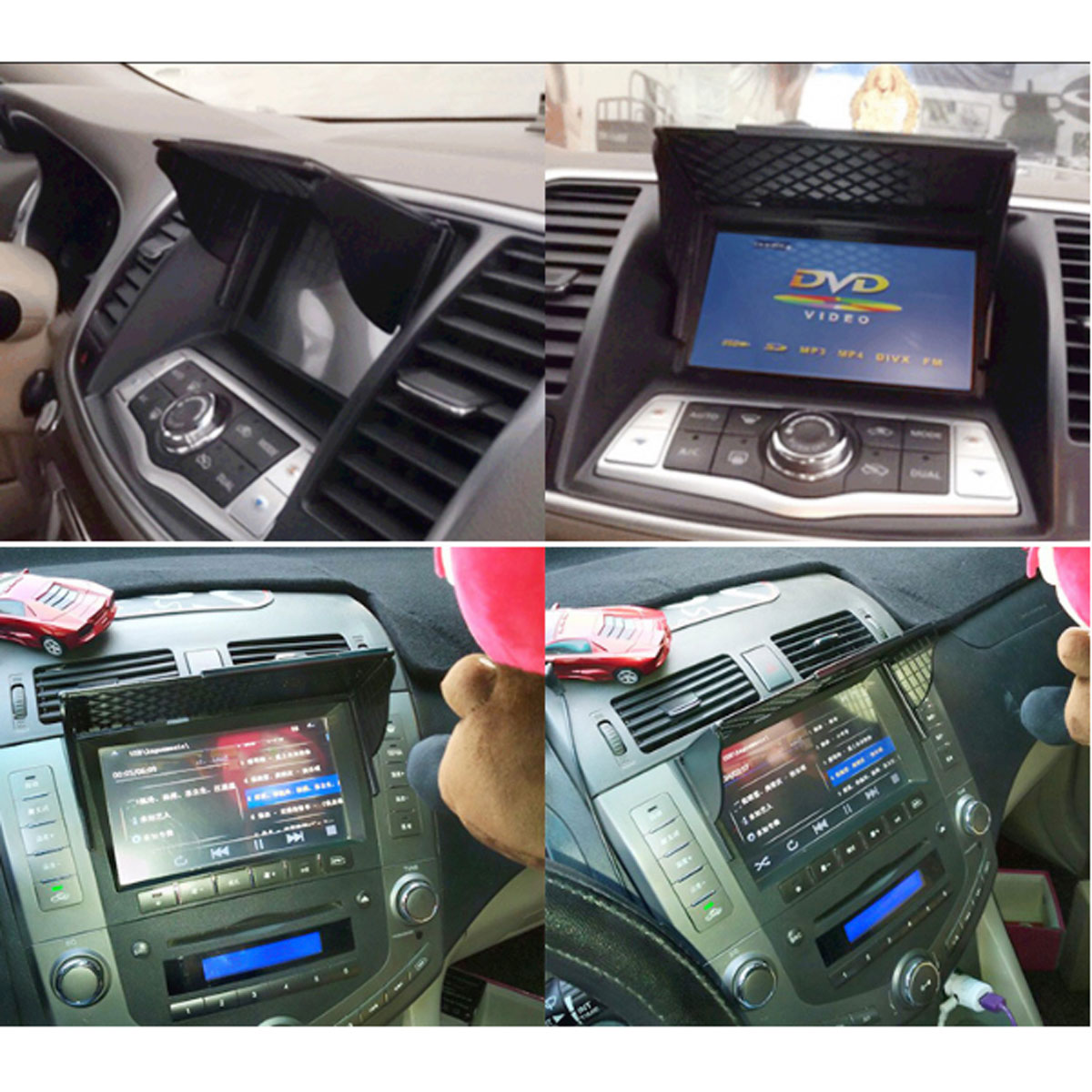 6-10-Inch-Universal-Car-GPS-Navigation-Light-Cover-Barrier-GPS-Navigator-Sun-Visor-Monitor-Sunshade--1496028