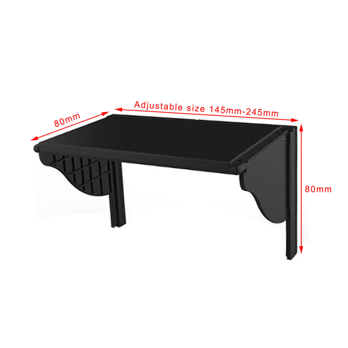 6-10-Inch-Universal-Car-GPS-Navigation-Light-Cover-Barrier-GPS-Navigator-Sun-Visor-Monitor-Sunshade--1496028