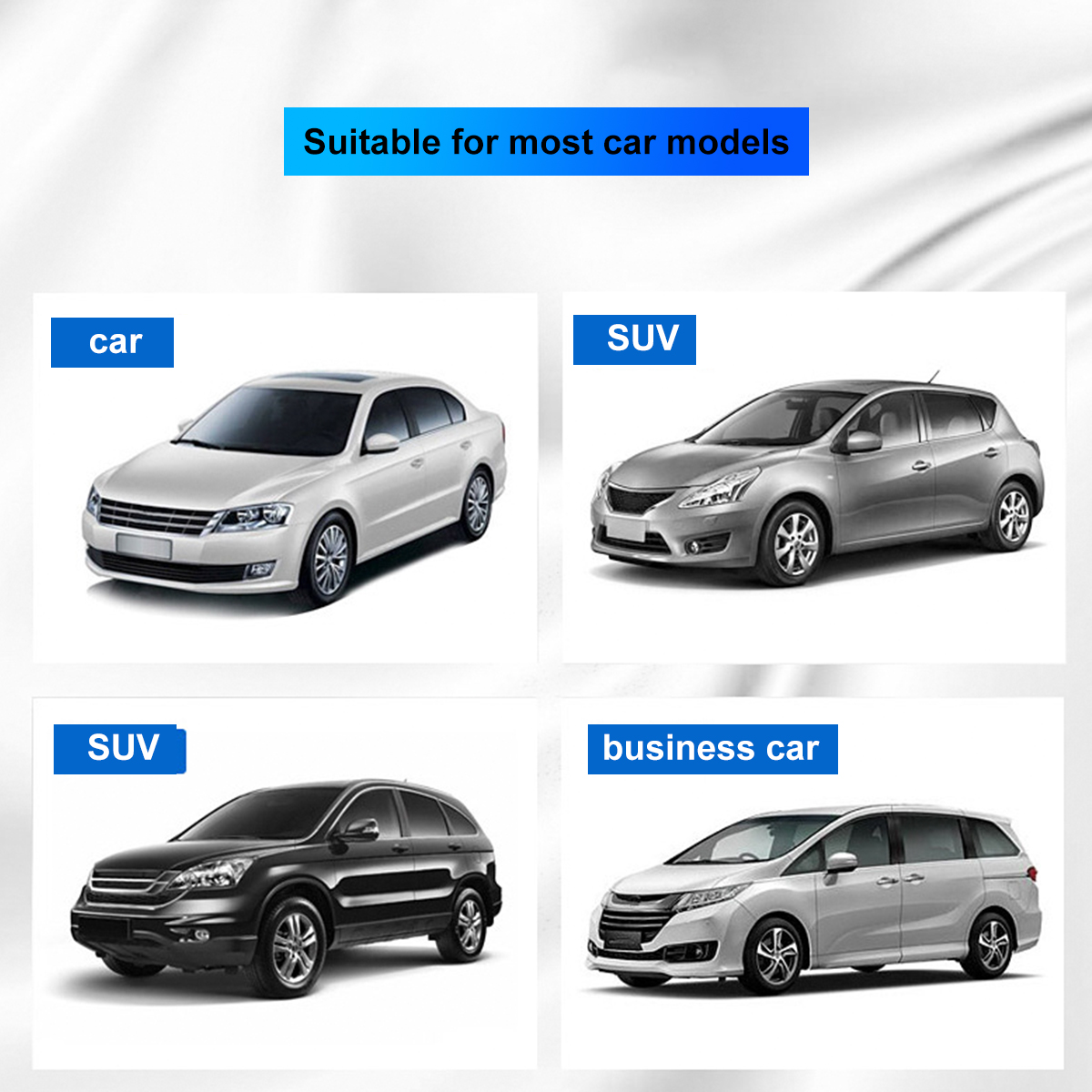 Aluminum-Flm-Car-Windshield-Cover-Sun-Shade-Protector-Snow-Anti-frost-Universal-1739801