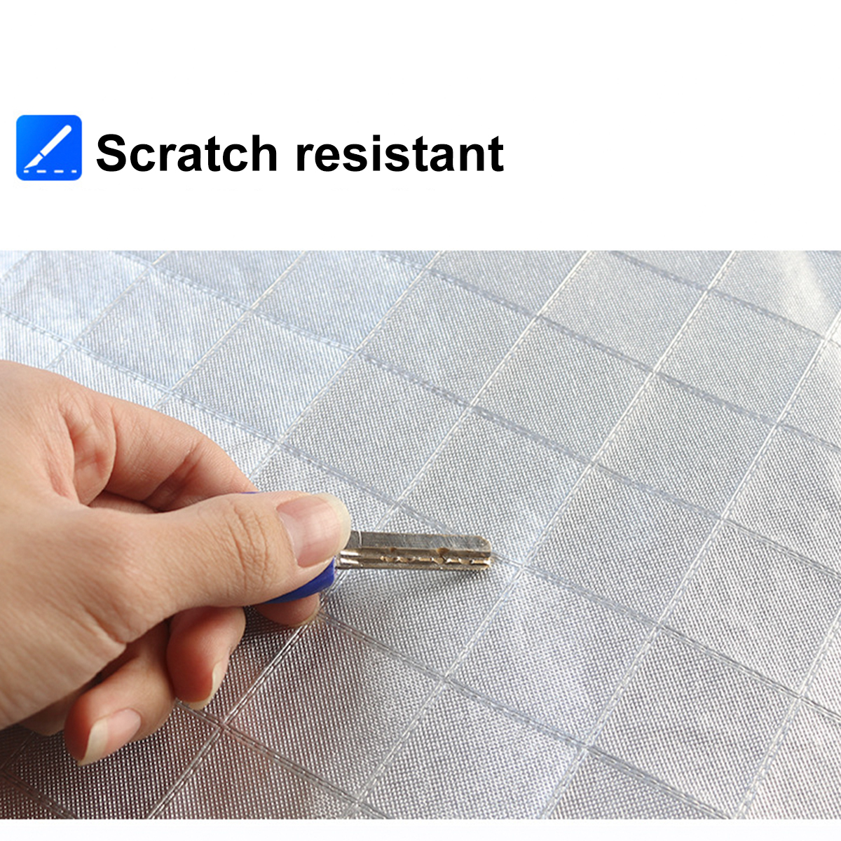 Aluminum-Flm-Car-Windshield-Cover-Sun-Shade-Protector-Snow-Anti-frost-Universal-1739801