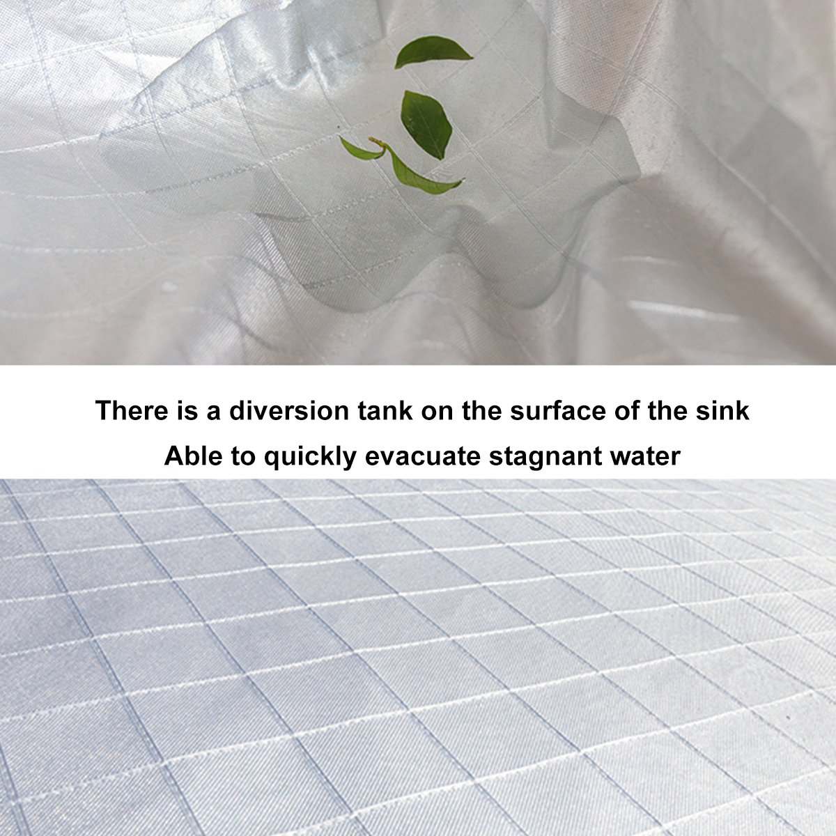 Aluminum-Flm-Car-Windshield-Cover-Sun-Shade-Protector-Snow-Anti-frost-Universal-1739801