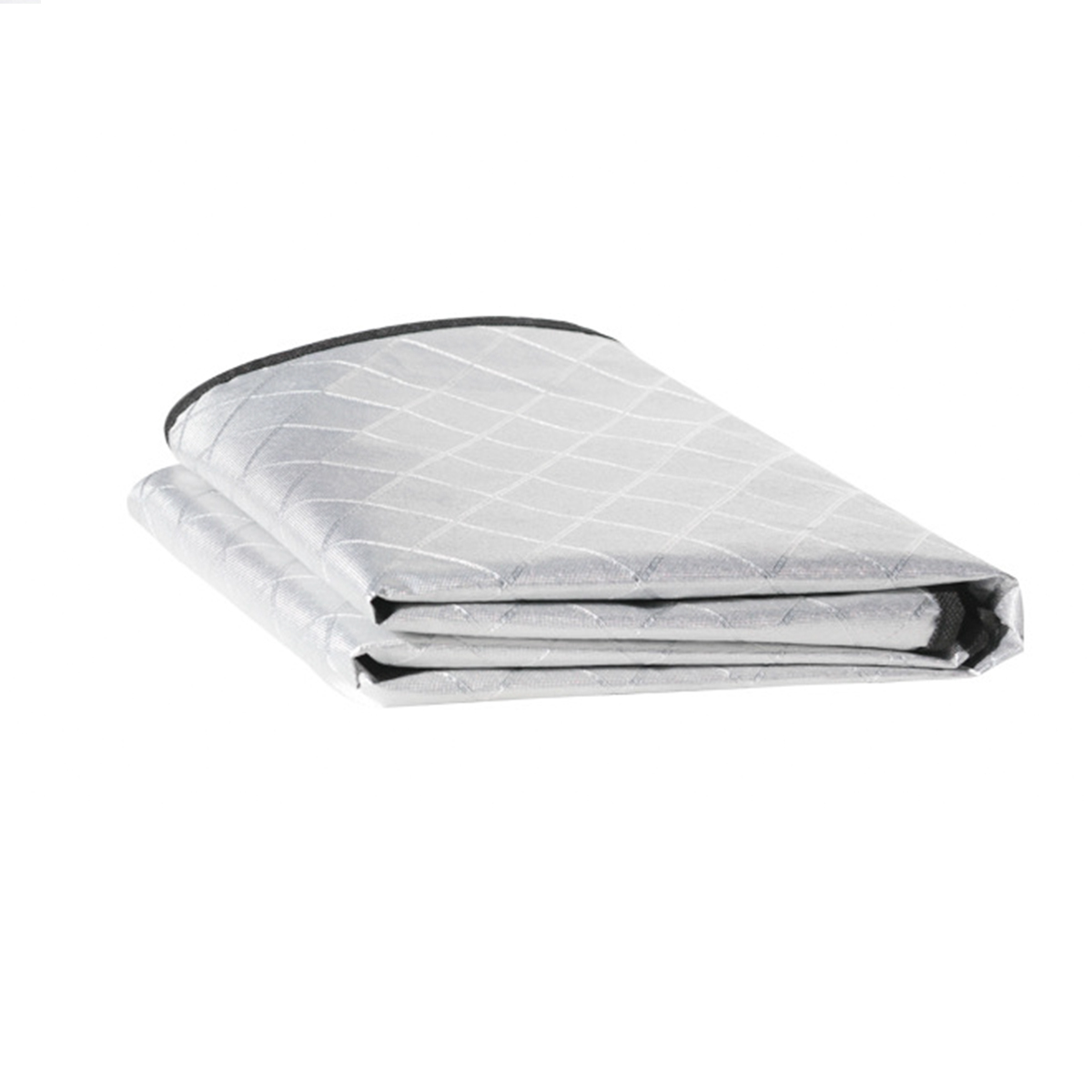 Aluminum-Flm-Car-Windshield-Cover-Sun-Shade-Protector-Snow-Anti-frost-Universal-1739801