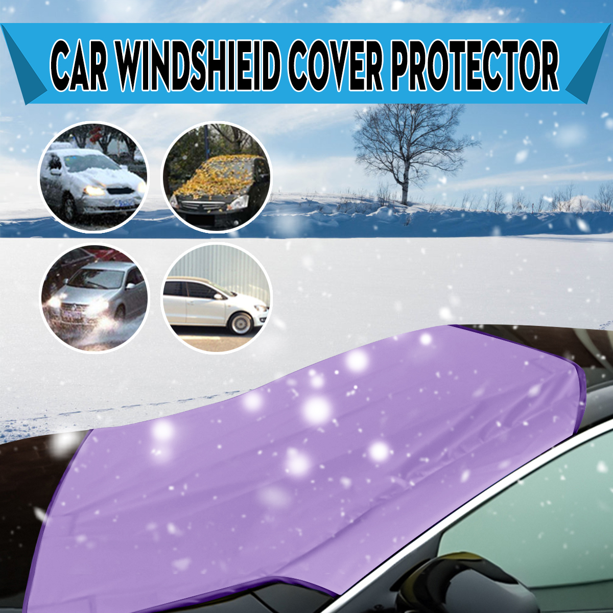 Aluminum-Front-Window-Foil-Solar-Protection-Car-Magnet-Sunshade-Ice-Snow-Frost-Windshield-Cover-1509416