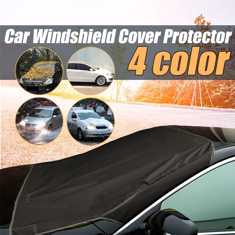 Aluminum-Front-Window-Foil-Solar-Protection-Car-Magnet-Sunshade-Ice-Snow-Frost-Windshield-Cover-1509416