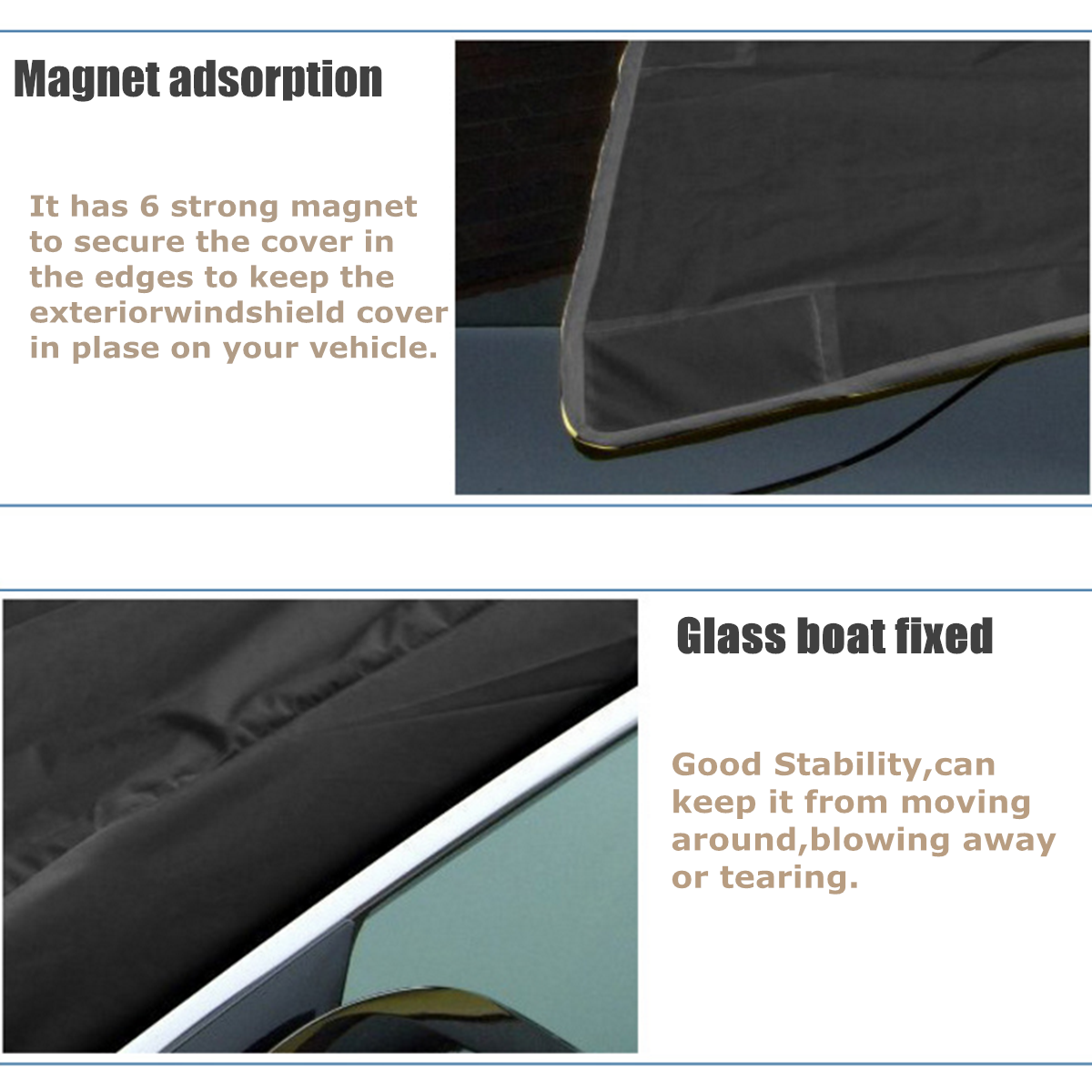 Aluminum-Front-Window-Foil-Solar-Protection-Car-Magnet-Sunshade-Ice-Snow-Frost-Windshield-Cover-1509416