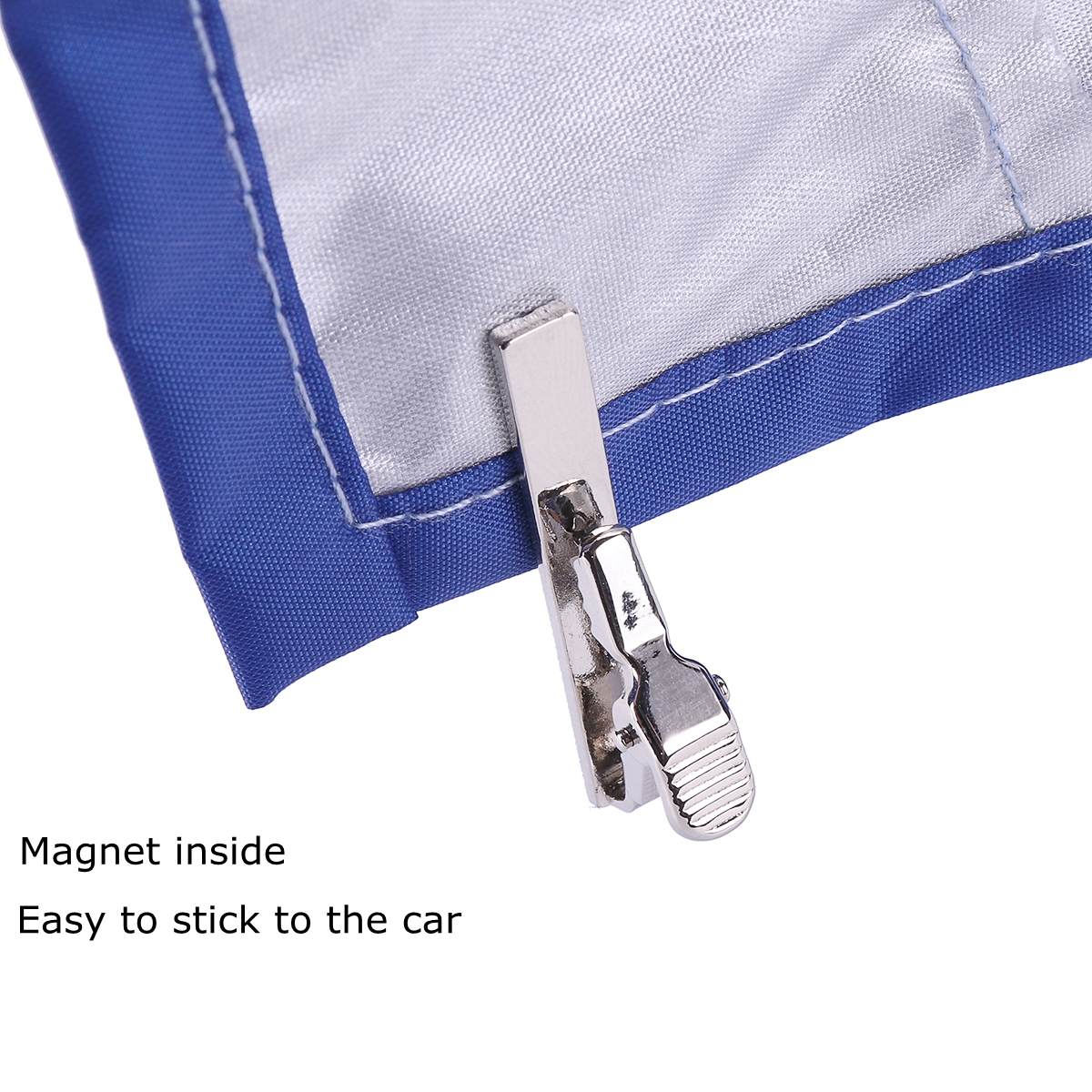 Aluminum-Front-Window-Foil-Solar-Protection-Car-Magnet-Sunshade-Ice-Snow-Frost-Windshield-Cover-1509416
