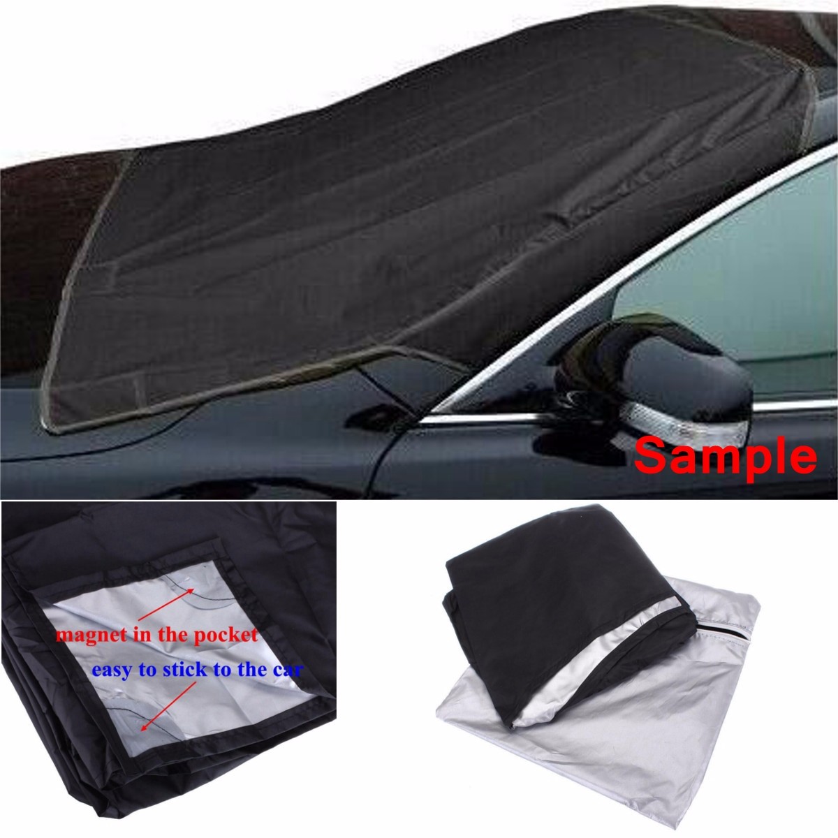 Aluminum-Front-Window-Foil-Solar-Protection-Car-Magnet-Sunshade-Ice-Snow-Frost-Windshield-Cover-1509416