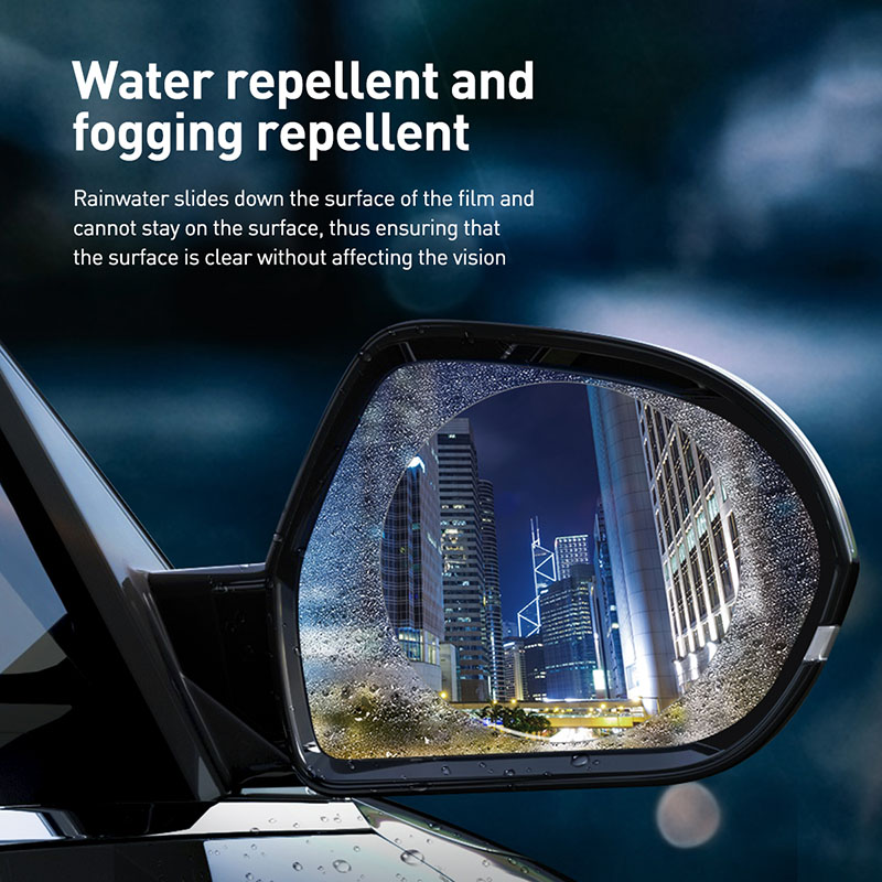 Baseus-Car-Mirror-Rain-Film-Anti-glare-Dust-free-for-Safe-Driving-1525574