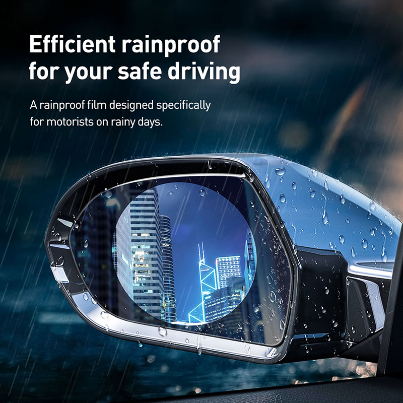 Baseus-Car-Mirror-Rain-Film-Anti-glare-Dust-free-for-Safe-Driving-1525574