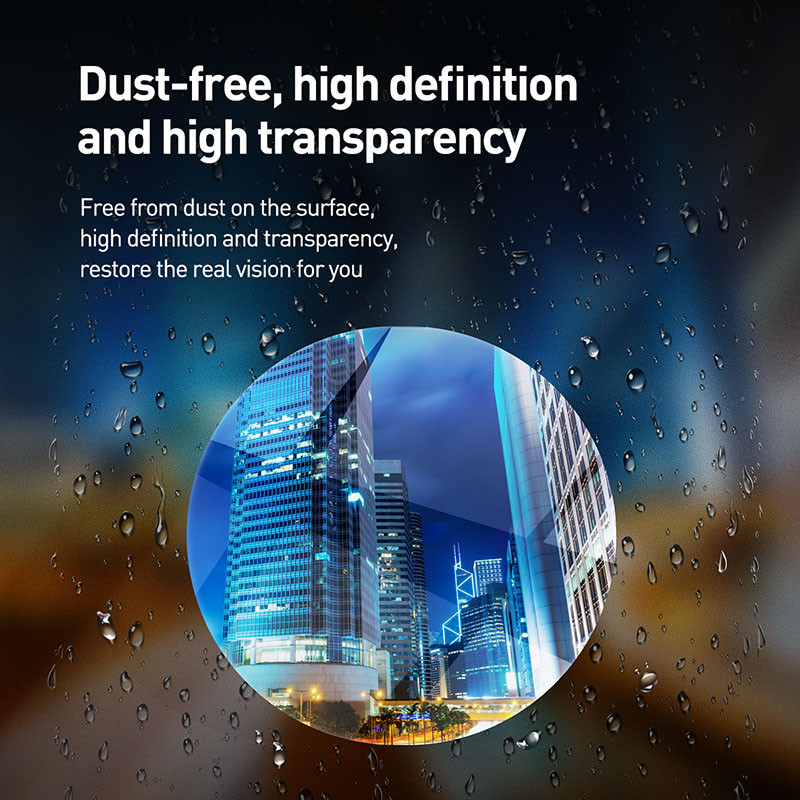 Baseus-Car-Mirror-Rain-Film-Anti-glare-Dust-free-for-Safe-Driving-1525574