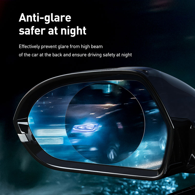 Baseus-Car-Mirror-Rain-Film-Anti-glare-Dust-free-for-Safe-Driving-1525574
