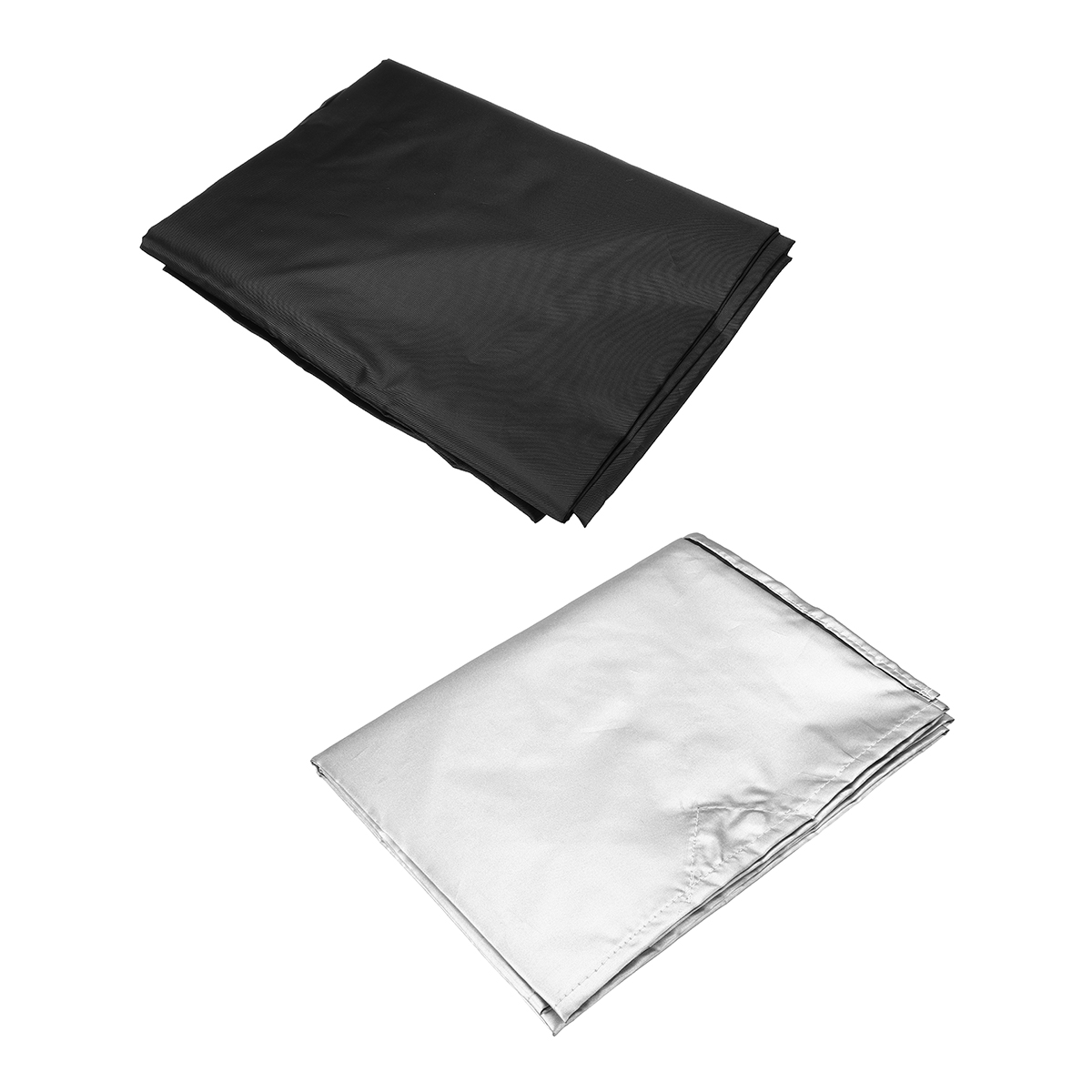 Car-Anti-Snow-Frost-Ice-Magnetic-Windscreen-Antifreeze-With-Rearview-Mirror-Cover-1534378
