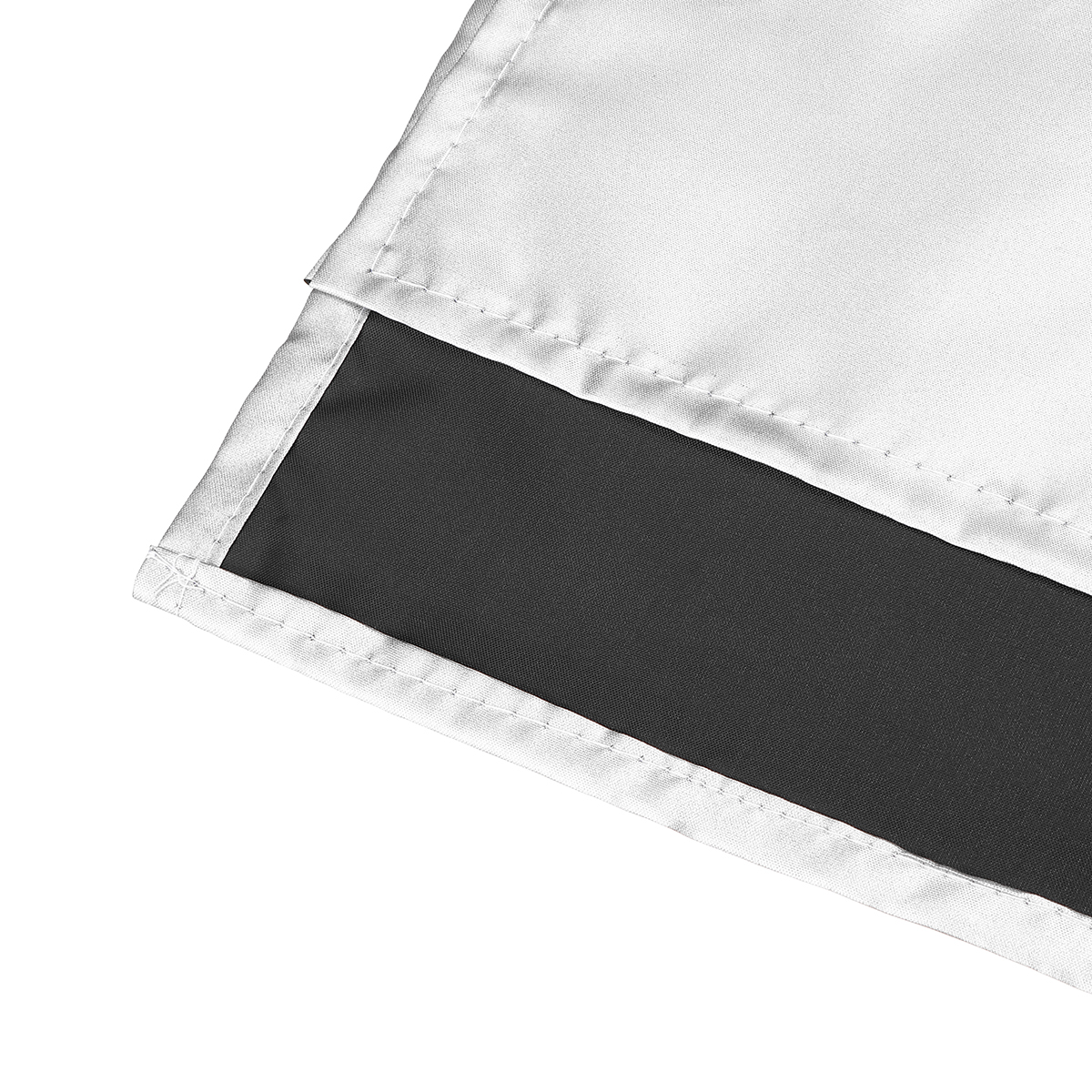 Car-Anti-Snow-Frost-Ice-Magnetic-Windscreen-Antifreeze-With-Rearview-Mirror-Cover-1534378