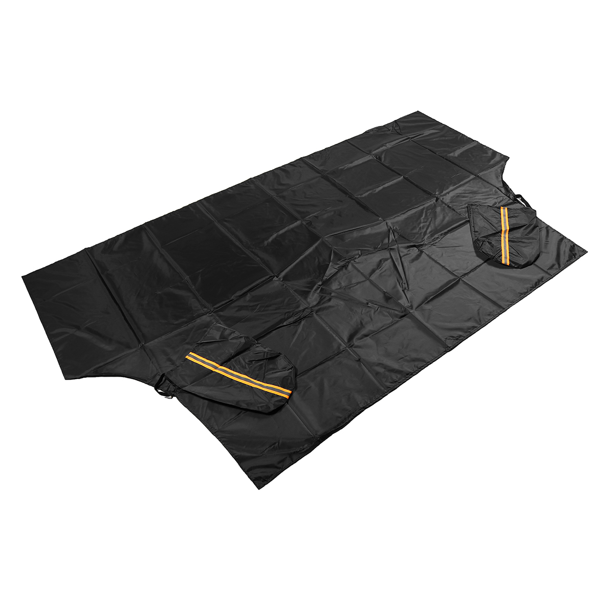 Car-Anti-Snow-Frost-Ice-Magnetic-Windscreen-Antifreeze-With-Rearview-Mirror-Cover-1534378