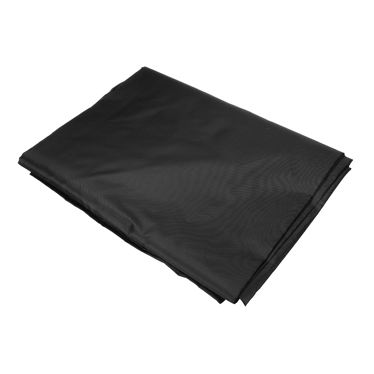 Car-Anti-Snow-Frost-Ice-Magnetic-Windscreen-Antifreeze-With-Rearview-Mirror-Cover-1534378