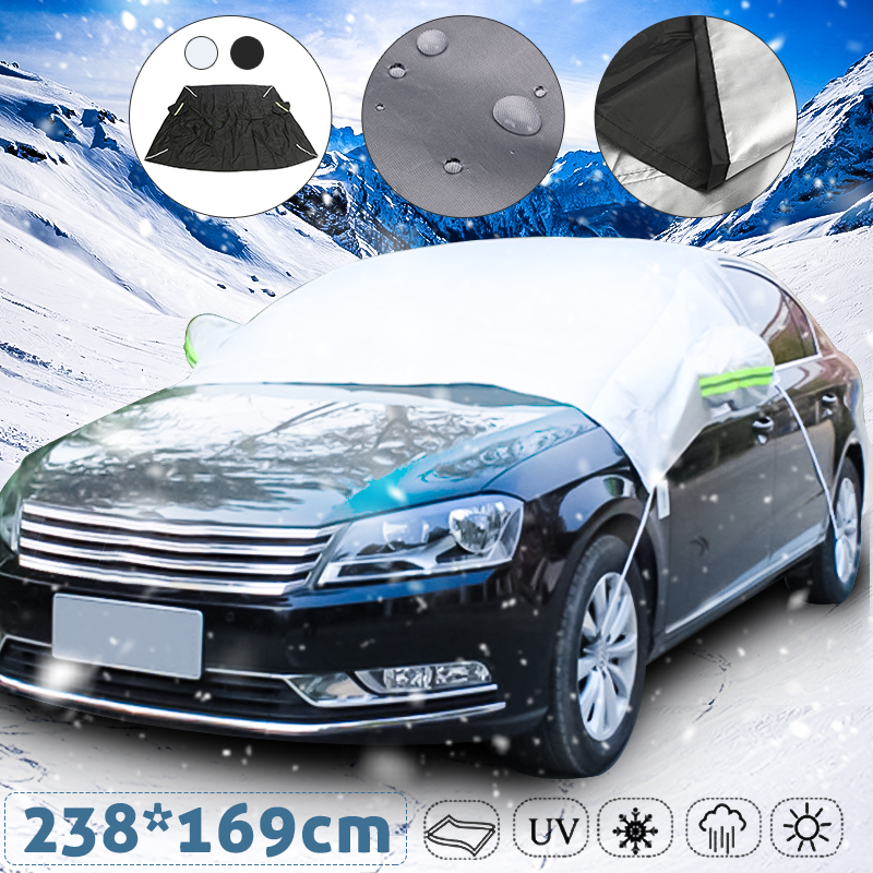 Car-Front-Windshield-Windscreen-Cover-Winter-Snow-Ice-Sun-Rain-Dust-Protector-1121204
