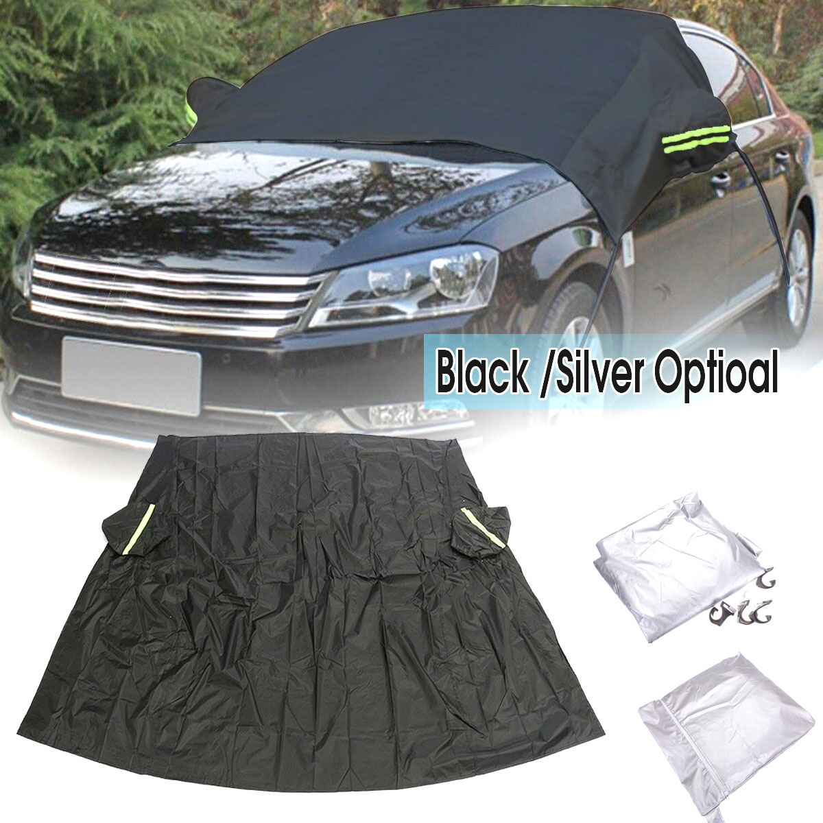 Car-Front-Windshield-Windscreen-Cover-Winter-Snow-Ice-Sun-Rain-Dust-Protector-1121204