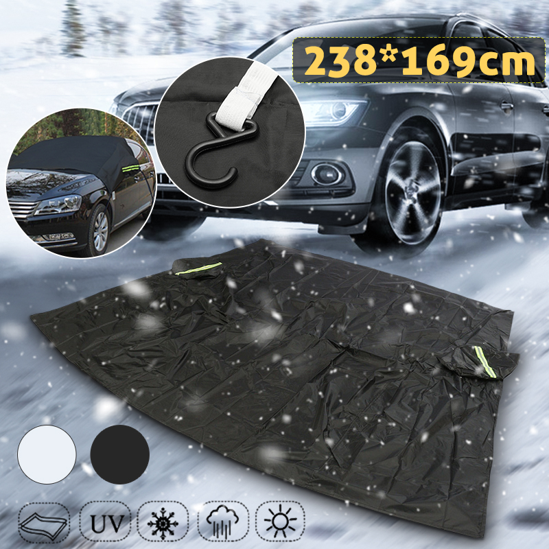 Car-Front-Windshield-Windscreen-Cover-Winter-Snow-Ice-Sun-Rain-Dust-Protector-1121204