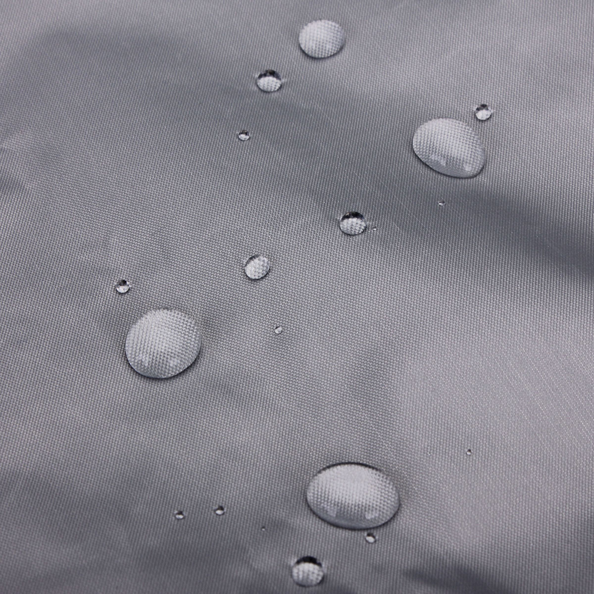 Car-Front-Windshield-Windscreen-Cover-Winter-Snow-Ice-Sun-Rain-Dust-Protector-1121204