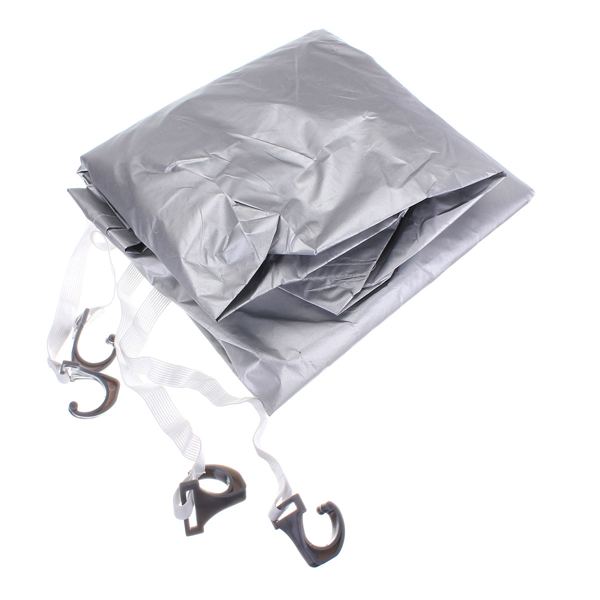 Car-Front-Windshield-Windscreen-Cover-Winter-Snow-Ice-Sun-Rain-Dust-Protector-1121204