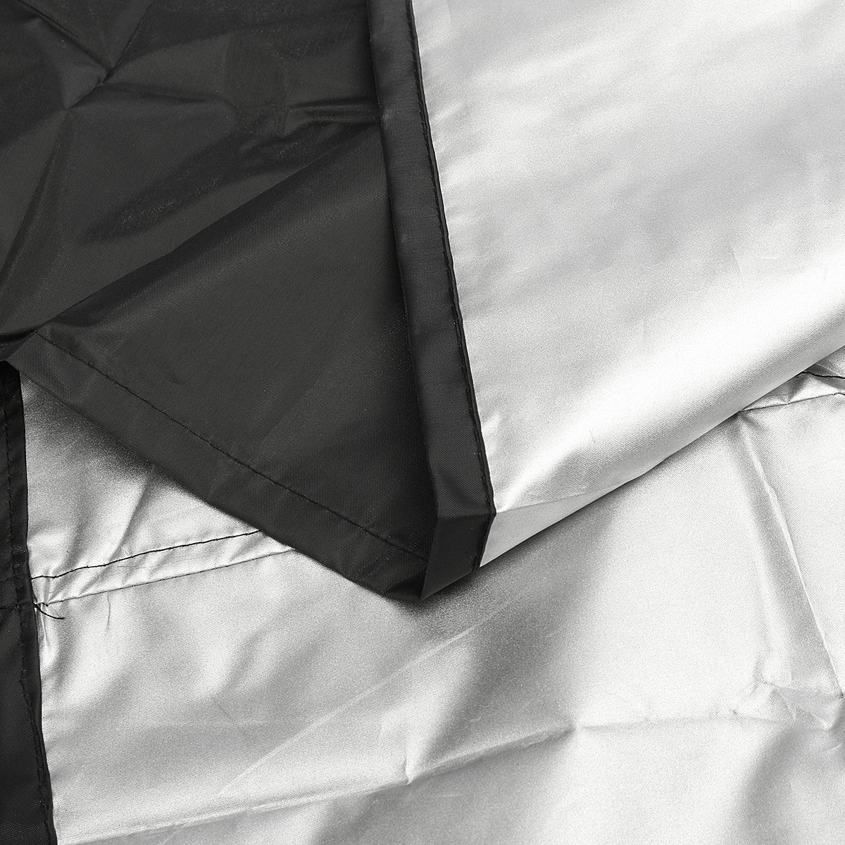 Car-Front-Windshield-Windscreen-Cover-Winter-Snow-Ice-Sun-Rain-Dust-Protector-1121204