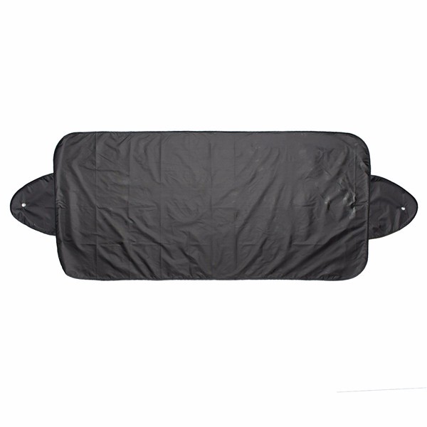 Car-Heat-Sunshade-Windscreedn-Cover-Anti-Snow-Frost-Ice-Shield-Dust-Protector-1017407