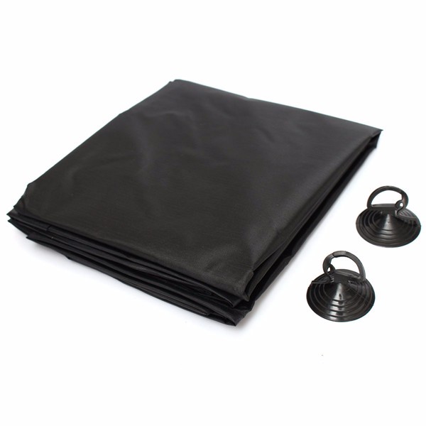 Car-Heat-Sunshade-Windscreedn-Cover-Anti-Snow-Frost-Ice-Shield-Dust-Protector-1017407