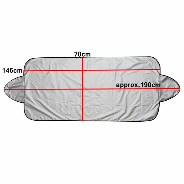 Car-Heat-Sunshade-Windscreedn-Cover-Anti-Snow-Frost-Ice-Shield-Dust-Protector-1017407