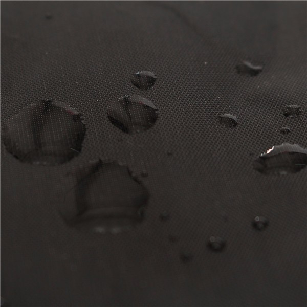 Car-Heat-Sunshade-Windscreedn-Cover-Anti-Snow-Frost-Ice-Shield-Dust-Protector-1017407